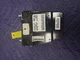 2011 HYUNDAI GENESIS SEDAN - POWER SUPPLY DISTRIBUTION CONTROL UNIT	954603M200