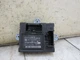 2013-2015 Jaguar XF Door Control Module OEM BJ3214D617AC