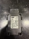 2020-2022 BMW BLIND SPOT RADAR TRACK CHANGE ALERT SENSOR 66325A1BCD8 OEM