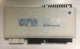 BMW 99-03  7-Series  GM III (HIGH) General Body Control Module 61358381966  OEM