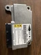Chevy Trailblazer 15913354 SRS Safety Restraint System Control Module Unit