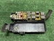 2005-2007 Jeep Liberty Fuse Box Relay Junction Unit 56050741AF