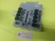 04-06 Nissan Titan Armada QX56 IPDM Fuse Box BCM Body Control Module 284B67S002