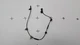 Tesla Model Y 2021-2024 Front Right/Left ABS Wheel Speed Sensor 1188761-00-A OEM