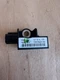 2018 Acura TLX Side Impact Crash Sensor 77970-TX6-A01 OEM 2015-2020