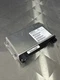 TRANSMISSION CONTROL MODULE JAGUAR XJ8 2000 2001 2002 2003 0260002753 TCM OEM