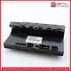 MERCEDES BENZ C-CLASS ESTATE W203 C200 CDI FUSE BOX SAM MODULE 2035452401