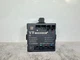2008-2018 Mercedes W204 C250 C300 Front Right Door Control Module A2049001406