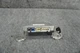 Telematic Transceiver Bluetooth Control Lexus Is200 Is250 Is350 14-16 oem