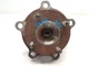 2013 Toyota Rav4 (4 Cylinder) Transfer Output Shaft & Bearing