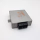 1994 1995 Mercedes W124 E420 E320 Radio AMP Amplifier 1248201789 Left Or Right