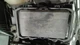 Used Fuse Box Engine fits: 2017 Chevrolet Malibu VIN Z 4th digit New Style LT Gr