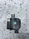 2019 2024 Chevrolet Silverado Fuel Pump Power Control Module GMC OEM 13531875