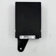 Ford Ranger, 4x4 GEM Multifunction Control Module 01-03 1L5T-14B205-AF