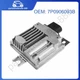 New Fuel Injection Control Module for Porsche 911 Cayenne Panamera VW Touareg