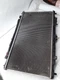 Radiator Fits 17 MAZDA 6 2187943
