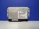 Volkswagen 3b0927156s 3b0 927 156 S 0260002771 Electric Control Unit Ecu Oem Par