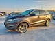 Used Multi-Function Module fits: 2017 Lincoln Mkc Multifunction smart junction b