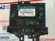 2001 VOLKSWAGEN JETTA TCM Automatic Transmission Control Module 01M-927-733-JF