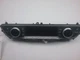 Q5 AUDI   2019 Temperature Control 438150