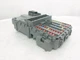2021-2025 Acura Tlx Cabin Room Inside Fuse Box Two  Broken Tabs  38200-Tgv-A01