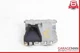 10-15 Mercedes W212 E400 E500 E63 AMG Active Lane Assist Front Camera OEM