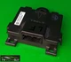 Tesla Model S 2012-2021 FRONT DOOR HANDLE CONTROLLER- LEFT, DRIVER -1069651-00-D