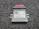2012 BMW 5 Series F10 528i ECU OEM 7276073