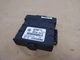 Porsche Cayenne (92A) 2014 Transmission gearbox valve body 0C8927749FA