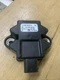 2013-2016 Mercedes GL450 Yaw Rate Sensor Control Module A0065422618 OEM