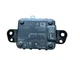 2023-2024 TOYOTA COROLLA CRUISE CONTROL DISTANCE SENSOR OEM 88210-12060