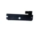 &diams;️2016 - 2020 TESLA MODEL X RIGHT KEYLESS ENTRY ANTENNA MODULE OEM, 1043130-00-B