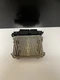 2008-2012 Mercedes C300 W204 ECU Engine Control Module Computer OEM 2729002100