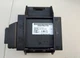 2012-2015 Volkswagen Passat OEM Magnetic Field Probe Compass Module And Bracket