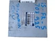 2015 Scion FR-S Transmission Control Module TCM P: 30919JB110 OEM