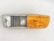 1998 - 2000 Toyota RAV4 DRIVER Side  Bumper Turn Signal Marker Light OEM
