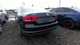 Used Mobile Phone Control Module fits: 2014 Volkswagen Passat Communication inte