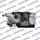 05-07 Buick Terraza Front Right Passenger Side Door Lock Latch Actuator 16872414