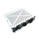 Genuine Audi Receiver 4E0-035-542-X