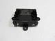 14-17 Land Range Rover 2017 L405 Rear Left Driver Door Control Module Unit :A
