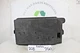 151719942  GMC Envoy 2002-2003 Fuse Box Relay Junction Unit Module 2C8 250 