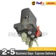 For Kubota D905 D1005 D1105 Engine Fuel Injection Pump 16032-51010 16032-51013