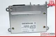 03-11 Mercedes SL500 CLS500 E500 Motorola Bluetooth Communication Module Unit