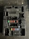 2020-2022 Nissan Versa Fuse Box Control Module OEM 284B7-6CA2A