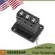 1603051010 For Kubota D905 D1005 D1105 D1305 1603051013 104206-3012 16032-51010