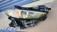2019 2020 2021 Mazda 3 OEM LED Headlight Right Passenger Side
