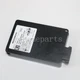 Blind Spot Detection Sensor 68302683AA 68302683AB for 2017-2018 Jeep #am