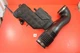 D0 01-06 LEXUS LS430 GS AIR CLEANER INTAKE PIPE HOSE RESONATOR 17875-50240 OEM