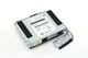 2010-2015 LEXUS RX 350 450h MULTI-MEDIA INTERFACE COMPUTER MODULE OEM