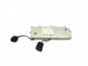 2008 Jaguar XJ X350 Antenna Booster Antenna Control Module 2W9318C847AD